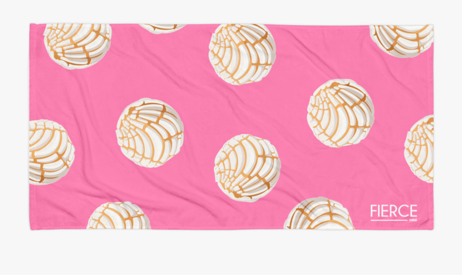 Concha Towel"
 Class="lazyload Lazyload Fade In"
 Style= - Placemat, Transparent Clipart