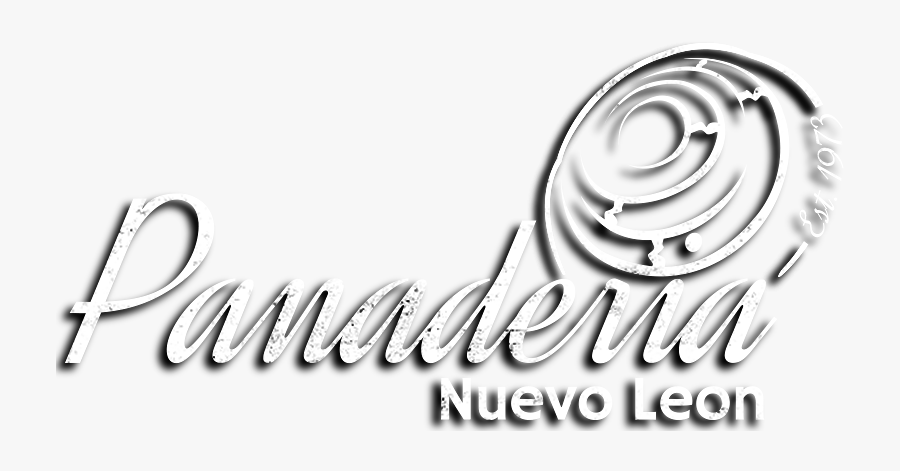 Circle, Transparent Clipart