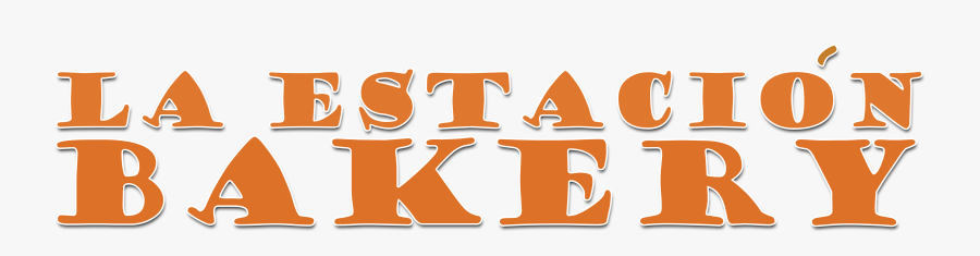 Concha Bread Clipart, Transparent Clipart