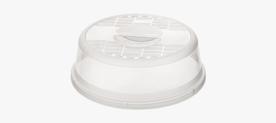 Circle, Transparent Clipart