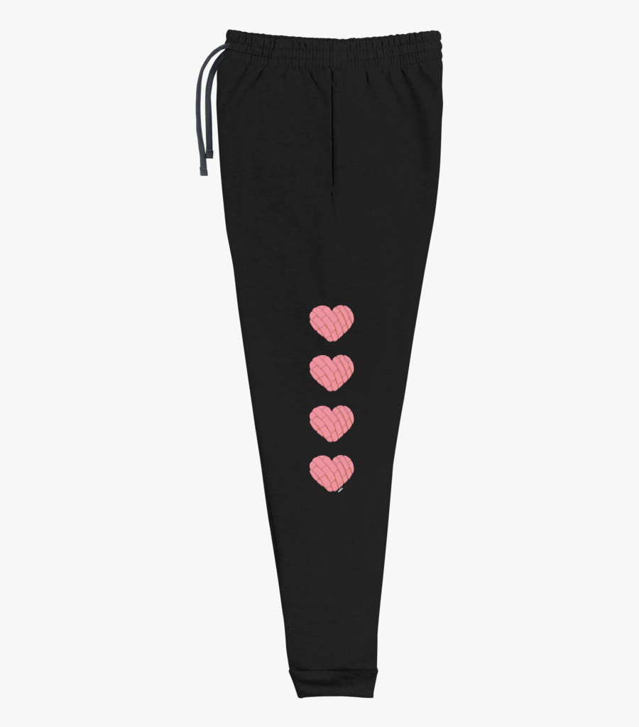 Concha Heart Joggers"
 Class="lazyload Lazyload Fade - Polka Dot, Transparent Clipart