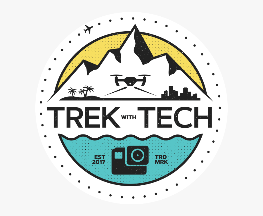 Malibu Chamber Of Commerce | Lunch & Learn, Transparent Clipart