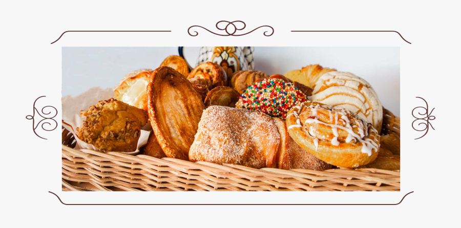 Potato Bread, Transparent Clipart