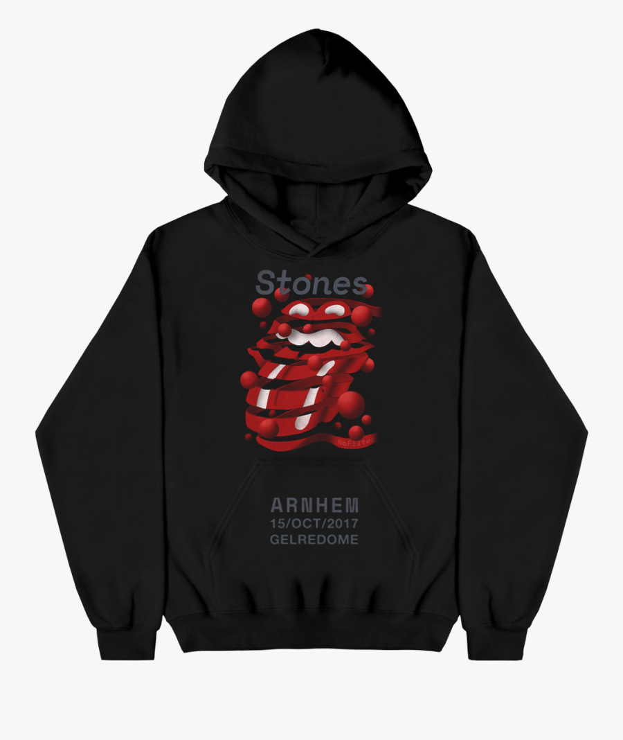 Vinyl Sleeve Filter Png - Rolling Stones Spielberg Hoodie, Transparent Clipart
