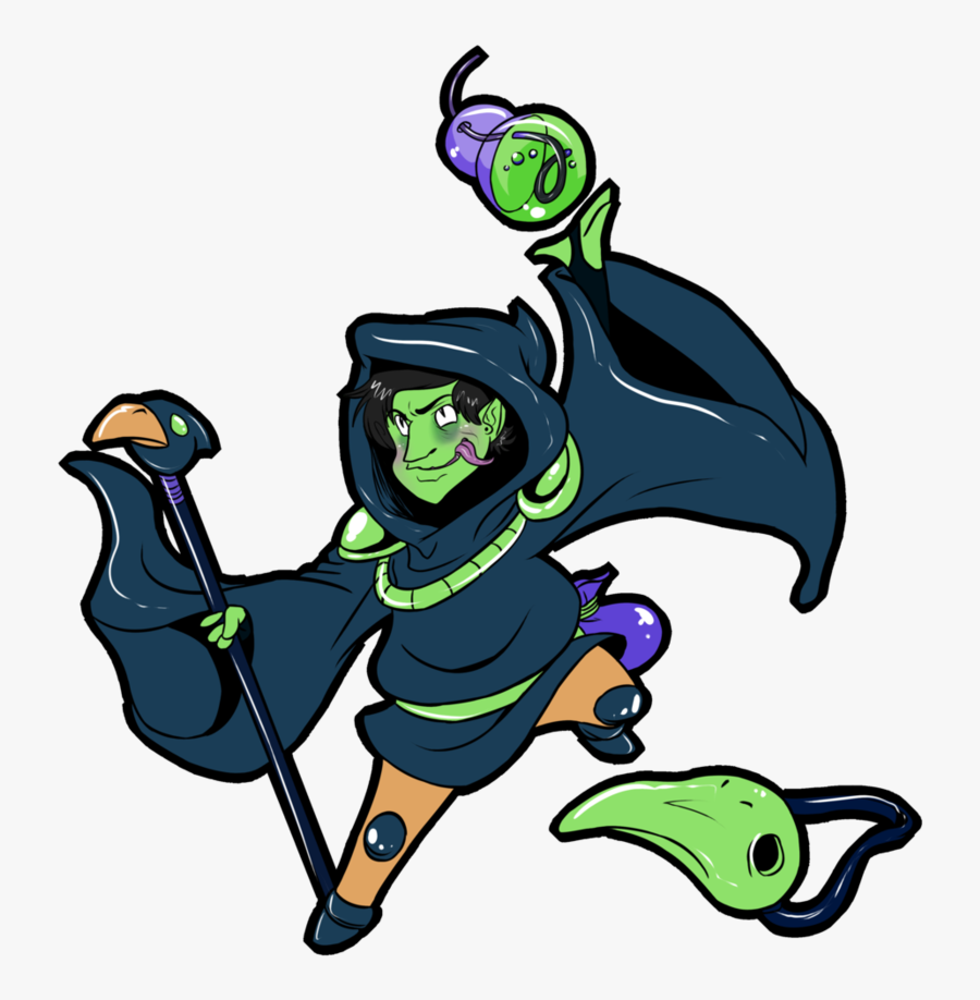 Knights Clipart Blue Knight - Shovel Knight Plague Knight, Transparent Clipart
