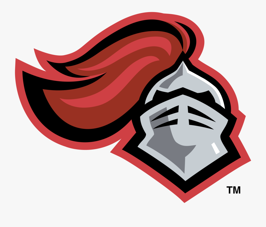 Rutgers Scarlet Knights Logo Png - Rutgers Scarlet Knights Logo, Transparent Clipart