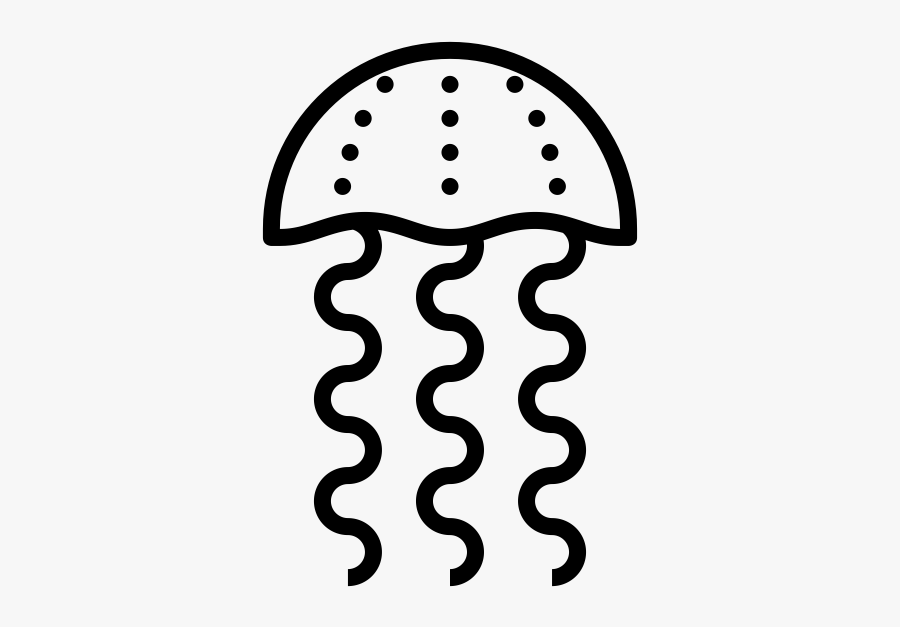 "
 Class="lazyload Lazyload Mirage Cloudzoom Featured - Scalable Vector Graphics, Transparent Clipart