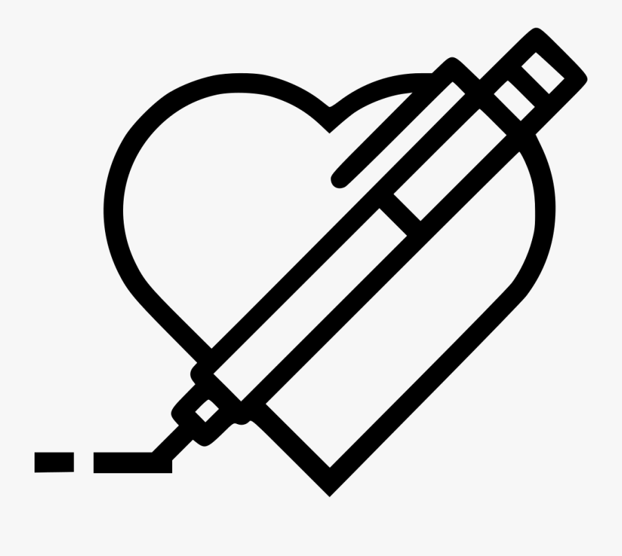 Paperwork Office Icon, Transparent Clipart