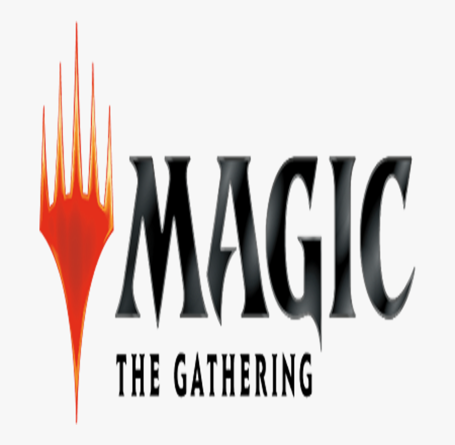 Dessert Wine, Transparent Clipart