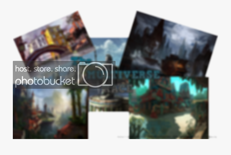 Book Cover, Transparent Clipart