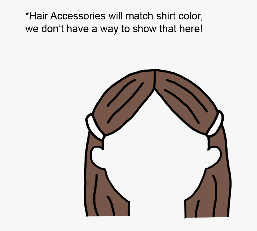 Clip Art, Transparent Clipart