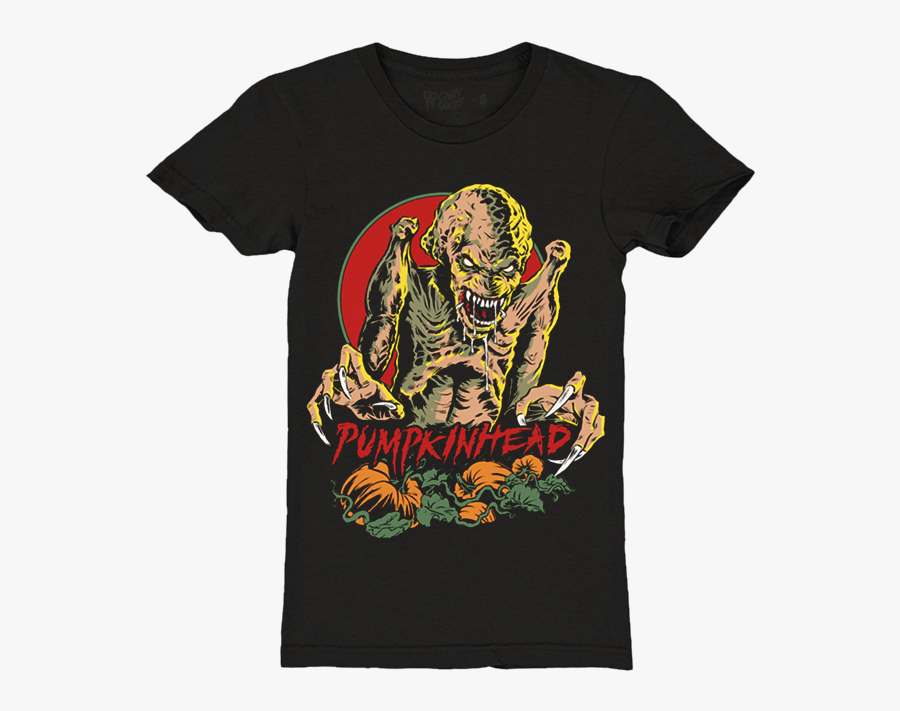 Transparent Baby Butt Clipart - Horror Shirt Merchandise, Transparent Clipart