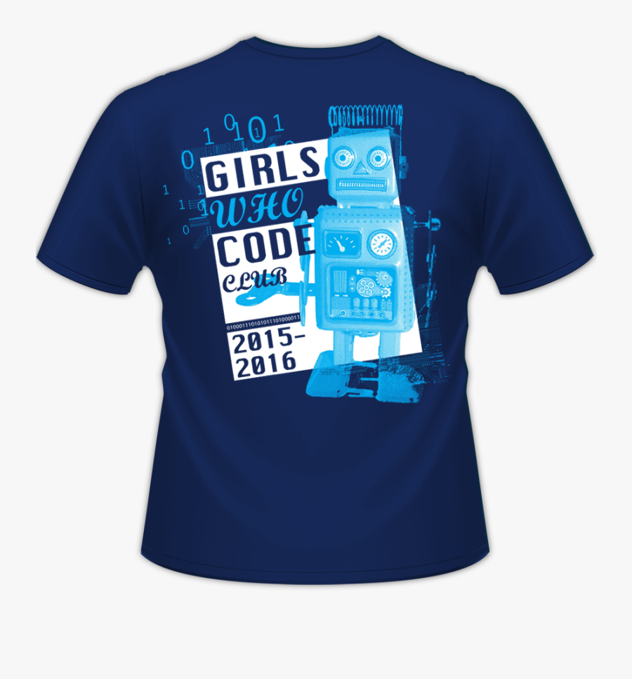 Active Shirt, Transparent Clipart