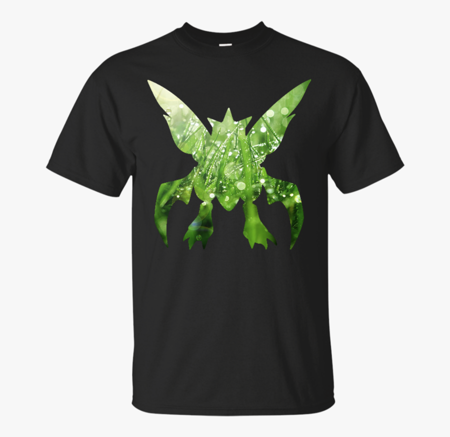 Birthday Girl Shirt October - Fake Gucci Shirt, Transparent Clipart