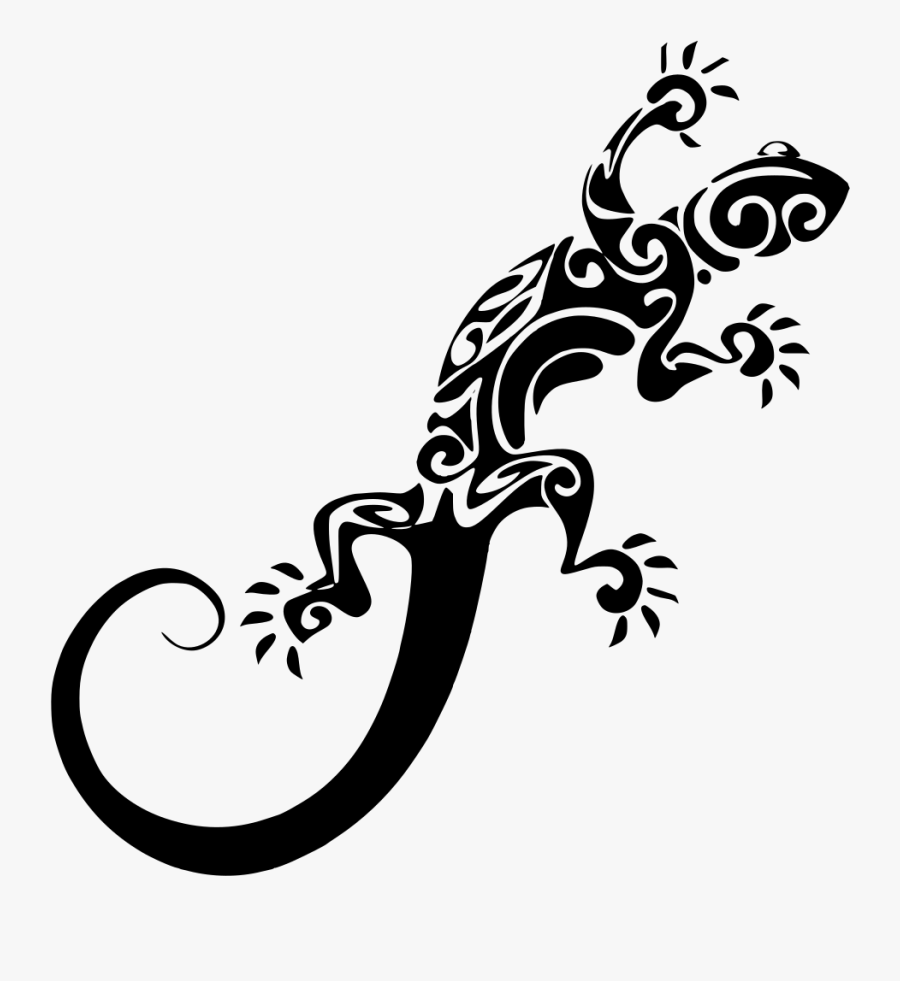 Download Bearded Dragon Svg Free / A Sticker Commission For The ...