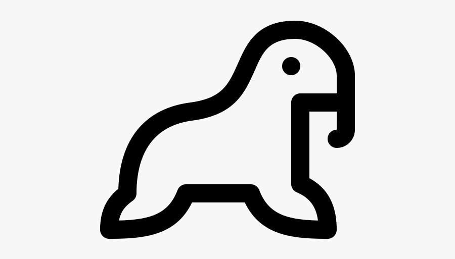 "
 Class="lazyload Lazyload Mirage Cloudzoom Featured, Transparent Clipart