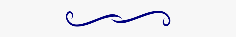 Squiggle Transparent Free - Clip Art Squiggle, Transparent Clipart