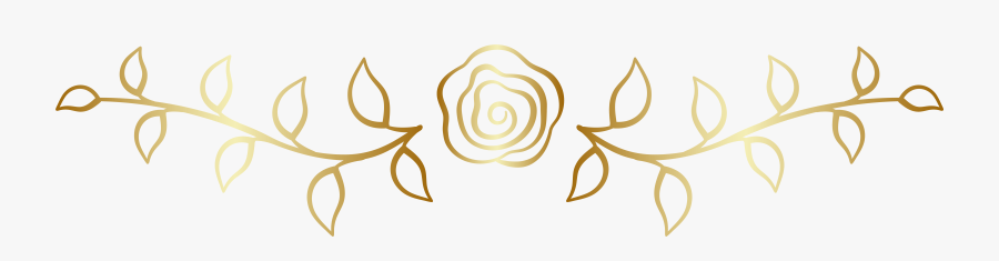 Element Png Clip Art, Transparent Clipart