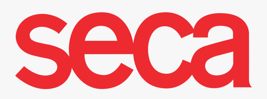 Body Composition Analyzer - Seca, Transparent Clipart