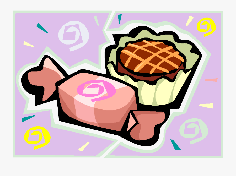 Word Problem Clipart, Transparent Clipart