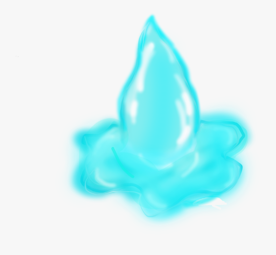 Tear Background Image Transparent, Transparent Clipart