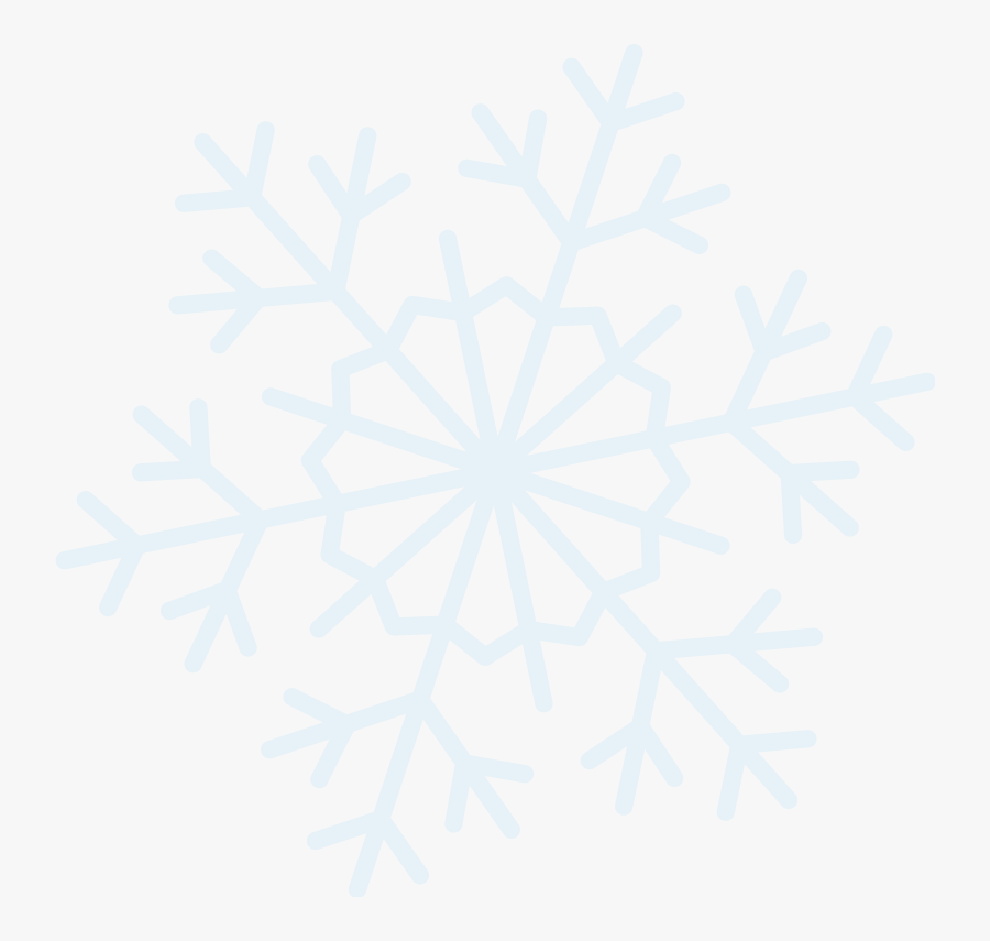 Transparent Santa Bag Png - Motif, Transparent Clipart