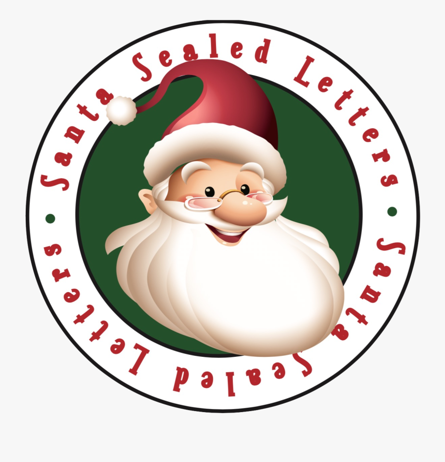 Santa Clipart Monogram - Turkey Ministry Of Foreign Affairs Logo, Transparent Clipart