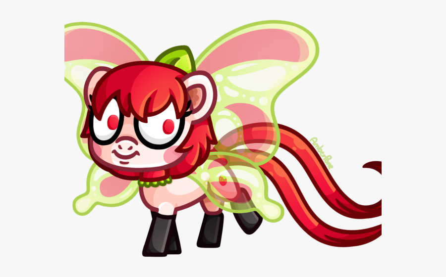 Red Eyes Clipart Creepy Eye - Clip Art, Transparent Clipart