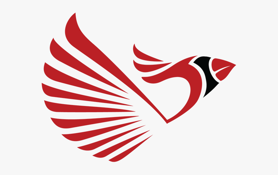 Transparent Using Clipart For Business Logo, Transparent Clipart