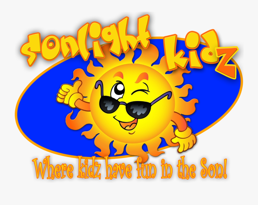 “calvary Assembly Believes That Every Child Is An Important, Transparent Clipart