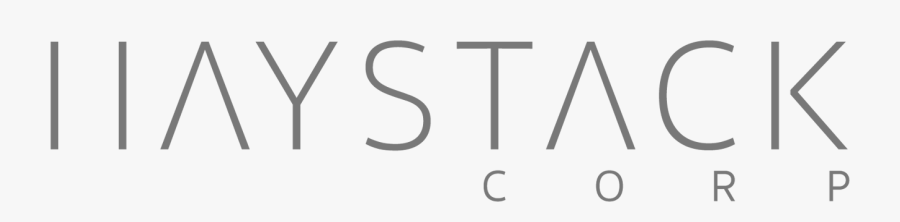 Haystackcorp, Transparent Clipart