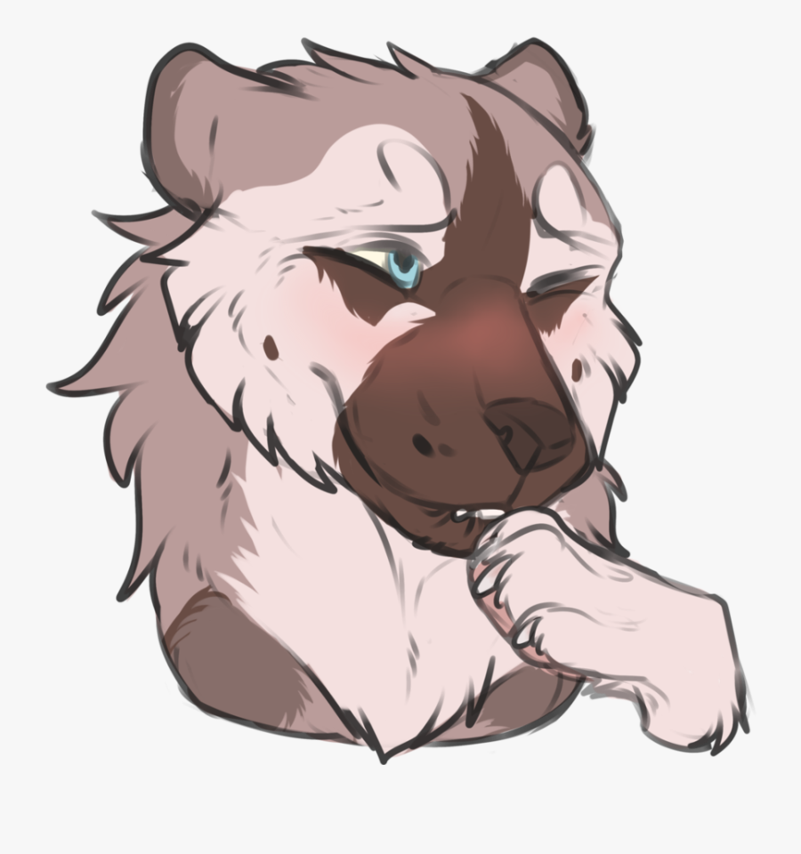 Cartoon, Transparent Clipart