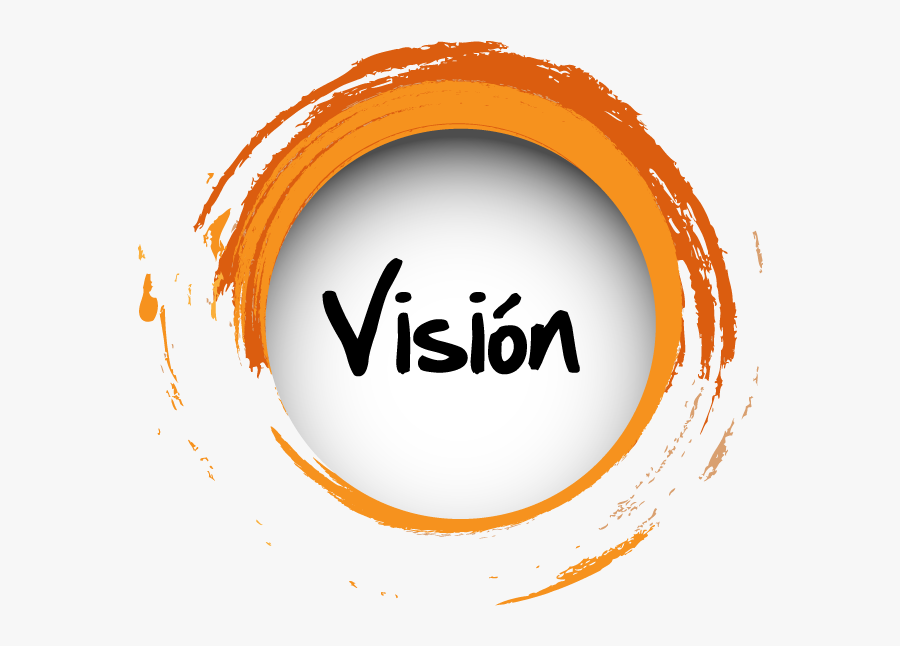 Vision Png Transparent Images - Transparent Vision Png, Transparent Clipart