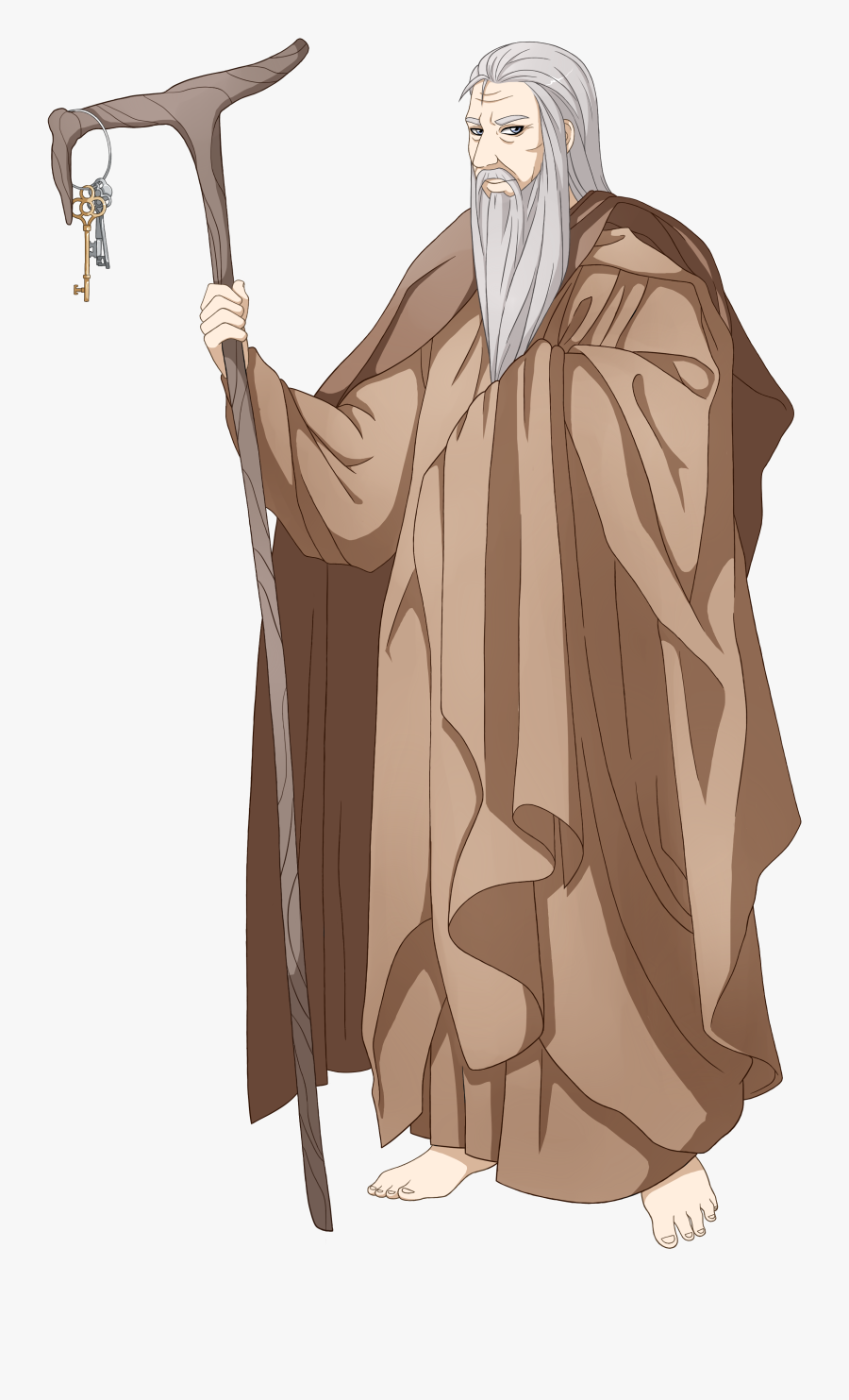 Illustration, Transparent Clipart