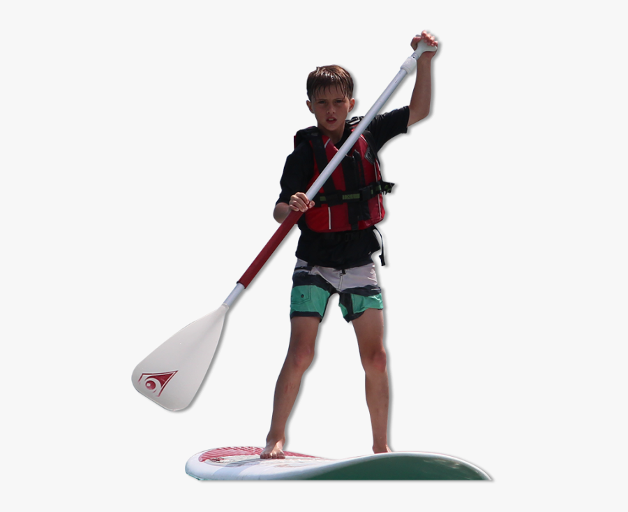 Transparent Clipart F Images - Figurine, Transparent Clipart