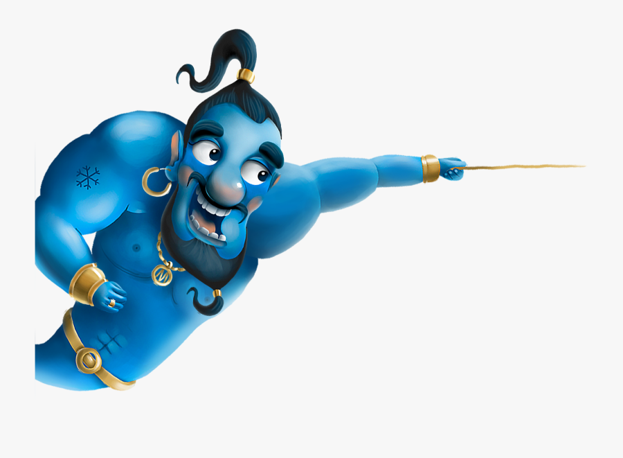 5 Interesting Facts About Canada, Transparent Clipart