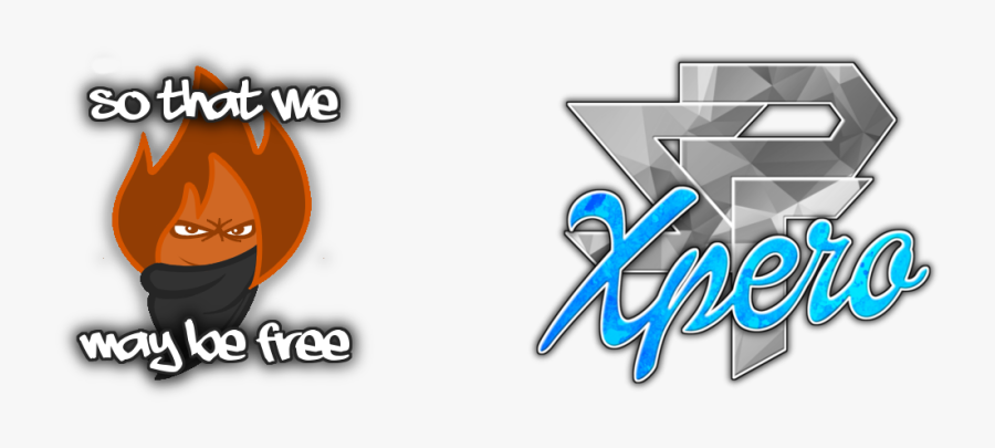 Clip Art Steam Community Guide Active - Who's That Girl Anne Curtis, Transparent Clipart