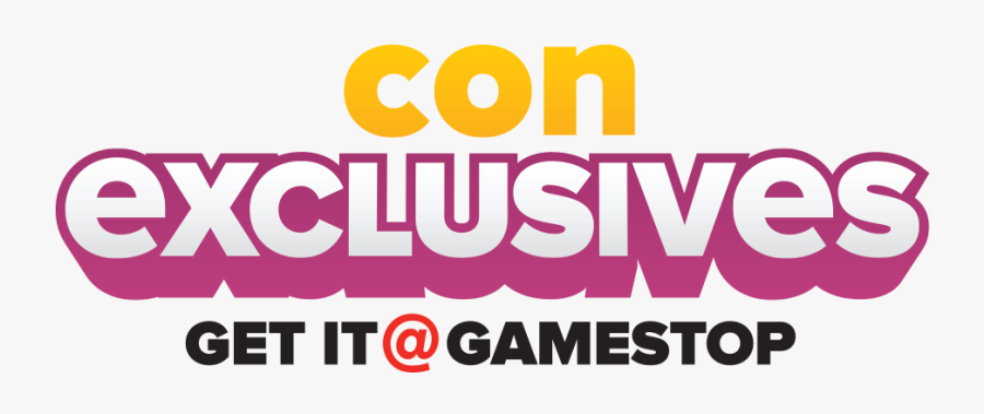 Gamestop Logo Cool - Graphic Design, Transparent Clipart