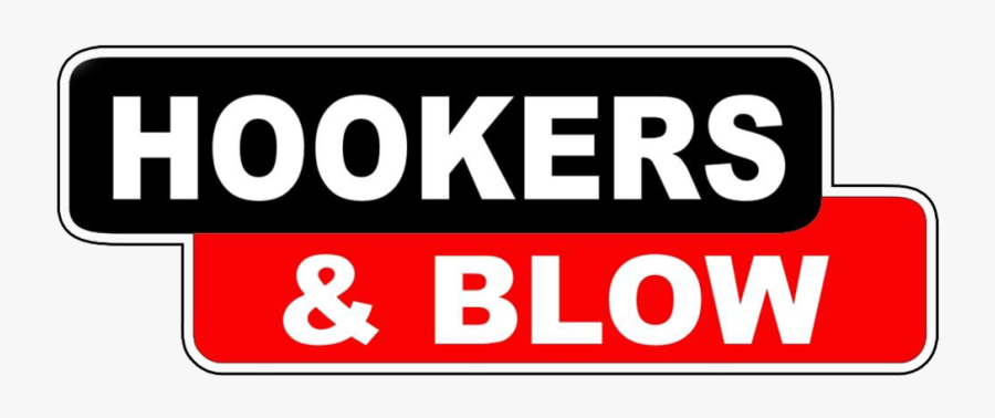 Transparent Welding Mask Clipart - Hookers And Blow Welding Sticker, Transparent Clipart