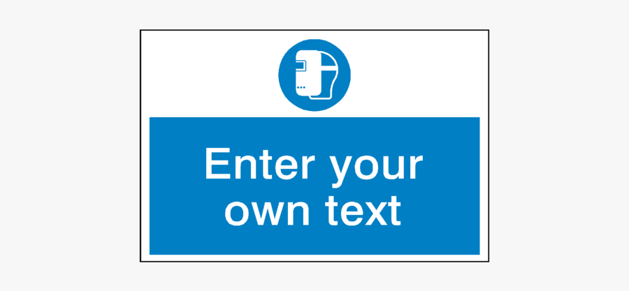 Volkspartei Niederösterreich, Transparent Clipart