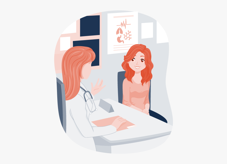 Illustration, Transparent Clipart