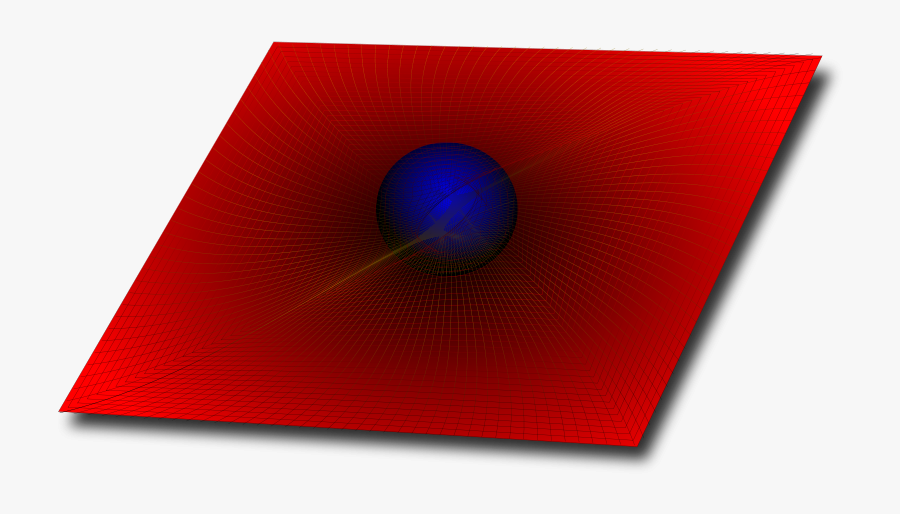 Futuristic Abstract 1, Transparent Clipart