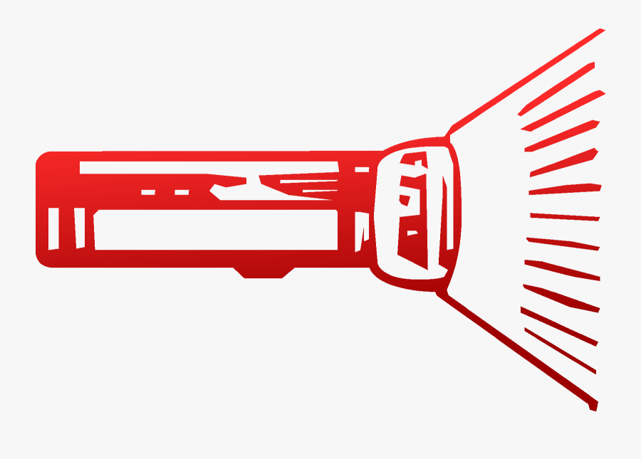 Chunav Chinh Torch Clipart Election Symbol Clip Art - Election Symbol Battery Torch, Transparent Clipart