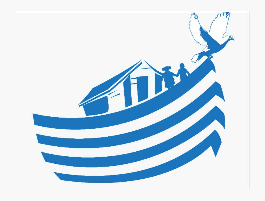 Ark, Transparent Clipart