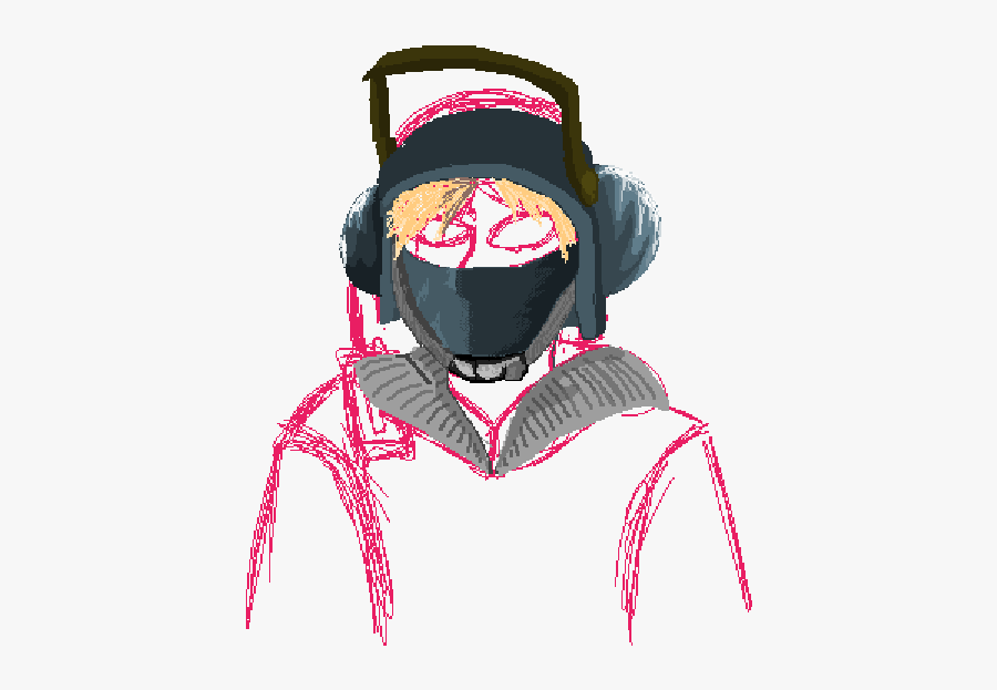 Illustration, Transparent Clipart