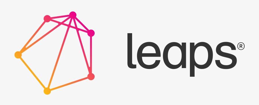 Growth Clipart Exponential Growth, Transparent Clipart