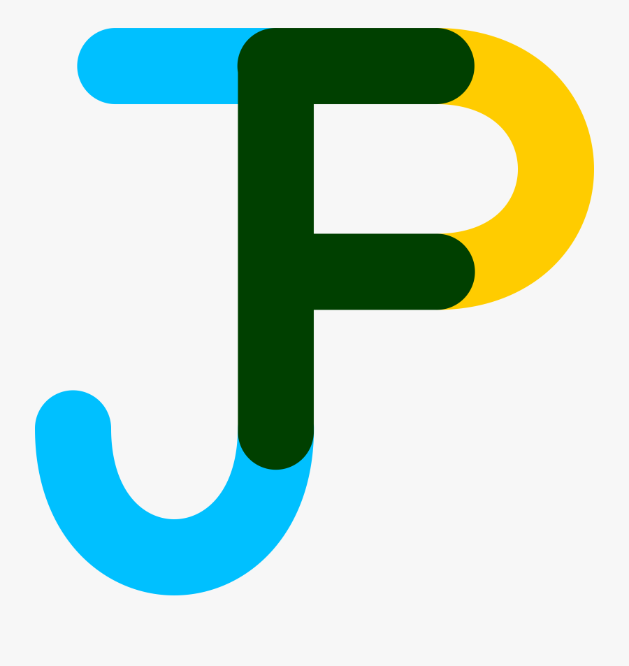 Jeffrey Phillips Freeman Restricted, Transparent Clipart