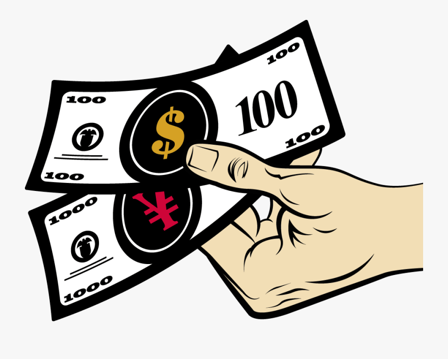 Collection Of Free Exponential, Transparent Clipart