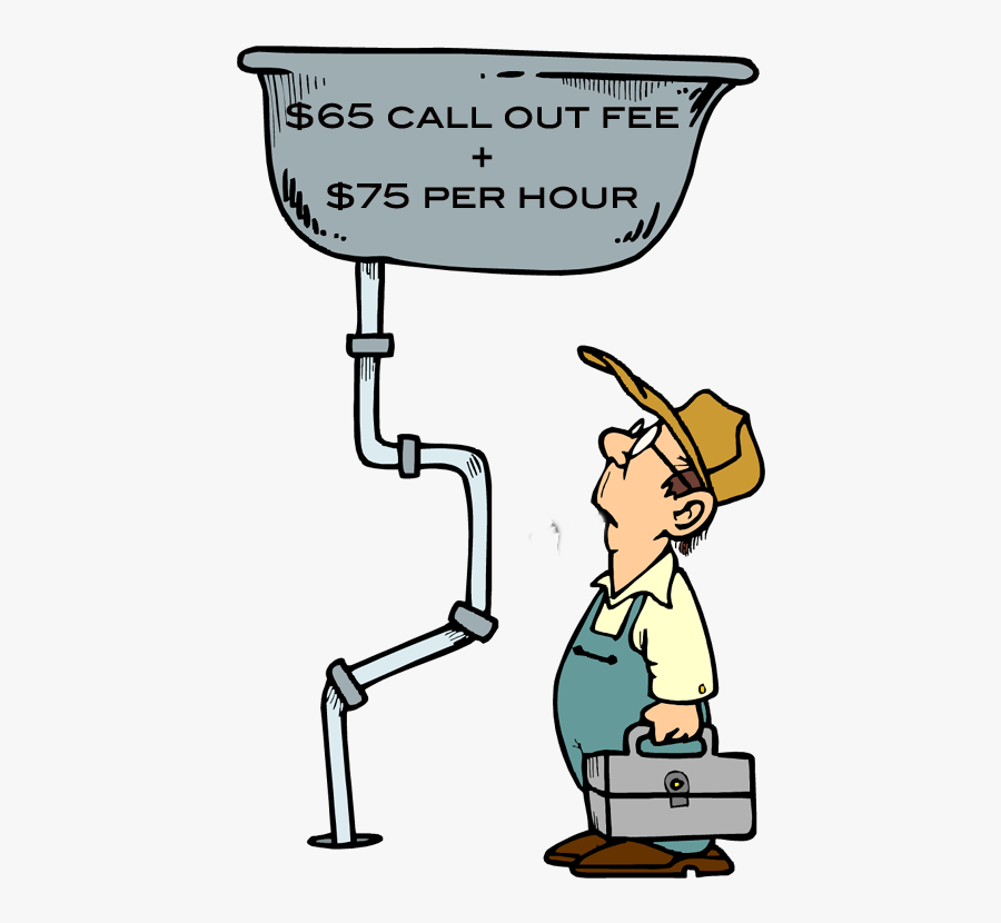 Algebra - Cartoon, Transparent Clipart