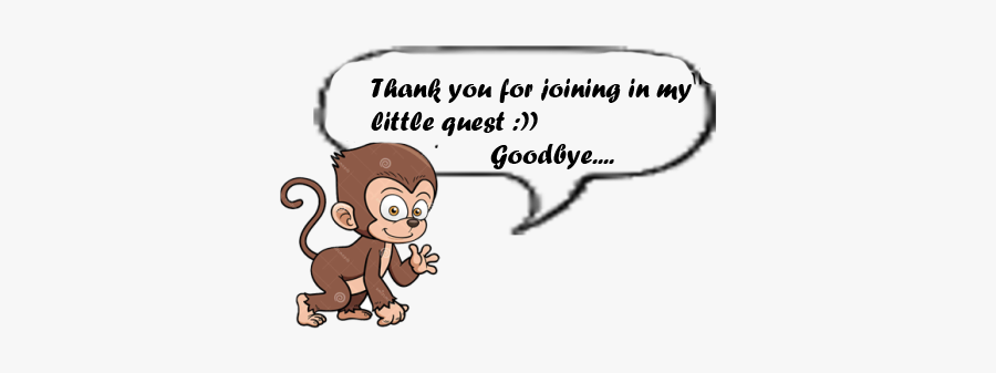 Picture - Sine Law Cartoon, Transparent Clipart